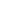 get app button